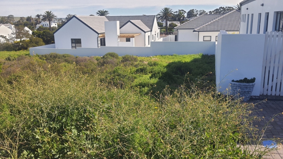  Bedroom Property for Sale in Shelley Point Western Cape